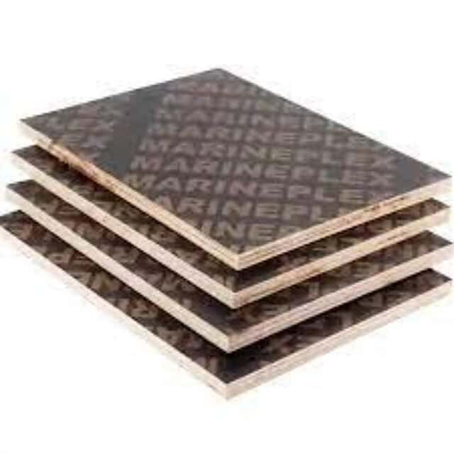 https://www.rexeroofing.com/rexeloads/uploads/2025/01/rexe-marine-roofing-boards-kenya-640x640.jpg